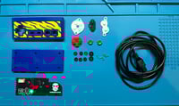 Image 2 of Weapon X