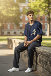 Image 1 of Mitchell & Ness Mesh Batting Practice Jersey Billy Wagner