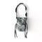 Image of “Gia “ XL