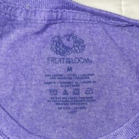 Image 3 of umbrella kitty tshirt 