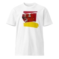Image 1 of Red Lepid