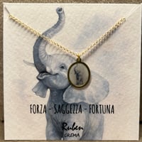 Image 1 of GUARDIANS