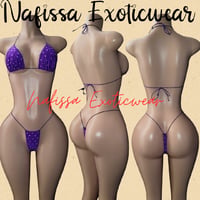 Image 5 of Cutout Sets 
