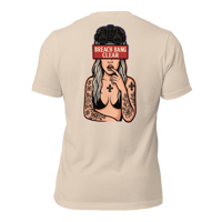 Image 3 of NWOG BBC LOVER | Shirt