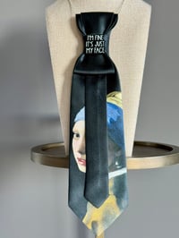 Image 2 of Deadpan Dutchess