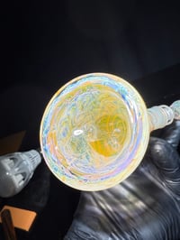 Image 6 of Mini toob