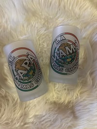 Image 2 of Mexican Tarro