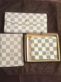 Image 4 of Luxury & Classy Women Wallets