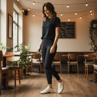 Image 2 of BACK 70 BOXEUR MILK