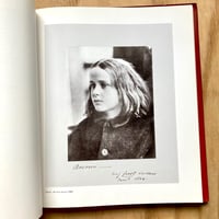 Image 2 of Julia Margaret Cameron: Her Life & Photographic Work (1st HB)