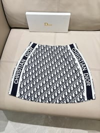 Image 3 of SAN DIEGO CD SET