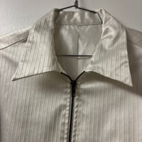 Image 6 of 90s zip up 