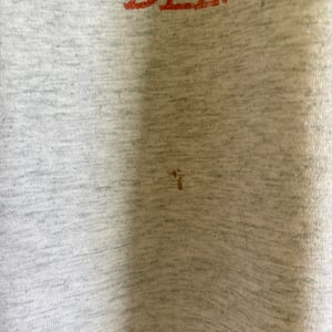 Image of FedEx 'It's Snow Problem' T-Shirt