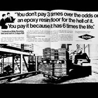 Image 9 of AD Architectural Design - October 1969 
