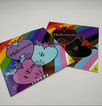 Image 2 of STICKER BUNDLE: Pride Month