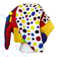 Image 4 of WONDER JESTER