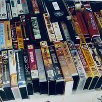 Image 5 of Brutus 11/2003 the tarantino issue