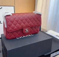 Chanell Handbag