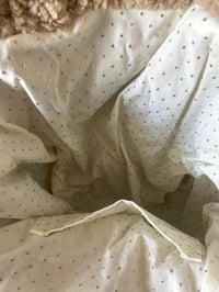 Image 5 of Tan Tote Bag