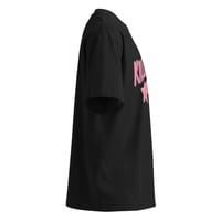 Image 4 of KILLABEAR TEE