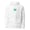 Image of LoveBetta Unisex Hoodie (Deluxe)