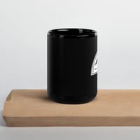 Image 2 of DANGEROUS FREEDOM COFFEE MUG 