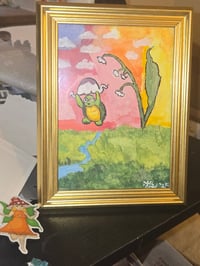 Image 1 of The Amazing Race