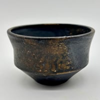 Image 1 of Tea Cup 6