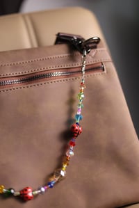 Image 5 of Lucky Lady Link 