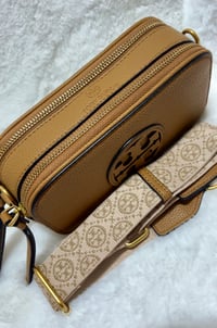 Image 3 of TORY BURCH CROSSBODY