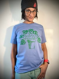 Image 4 of Nature is beautiful