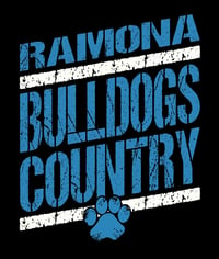 Bulldogs Country 