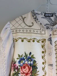 Image 2 of Picnic jacket (medium)