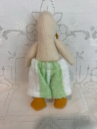 Image 3 of Dudley