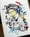 Image of Is this art