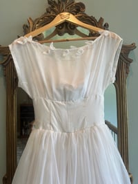 Image 5 of 1950s Petals of Grace