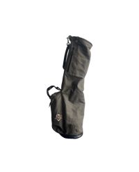 Image 2 of Local GC Sunday Bag