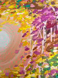 Image 4 of Beautiful Autumn RESERVED for Caroline