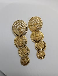 Image 1 of Golnesa