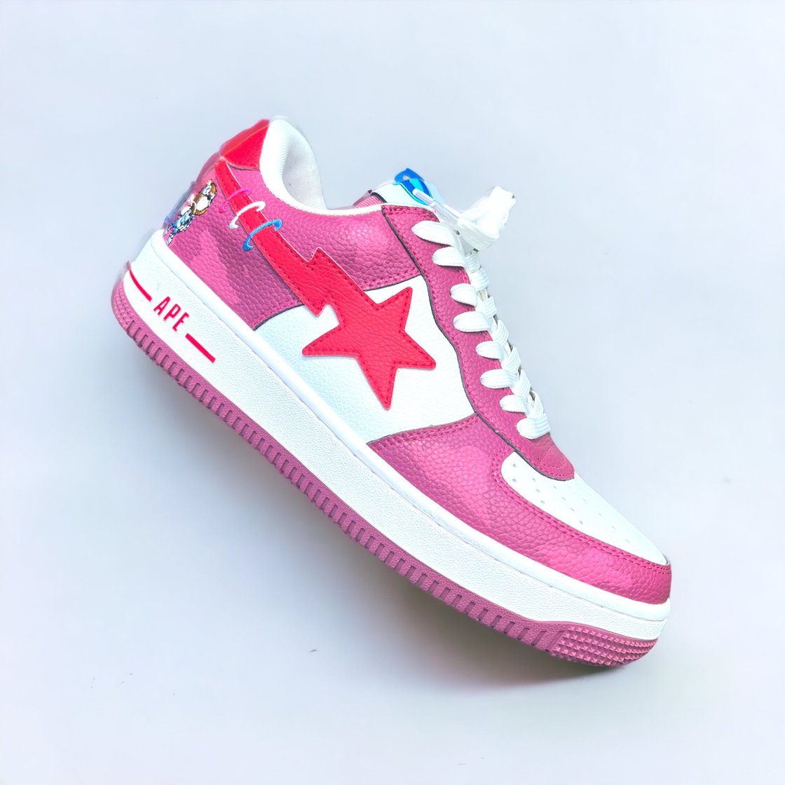 Image of Graduations Restock 2