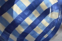 Image 4 of Pie Plate