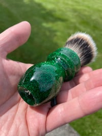 Image 3 of Emerald Crush