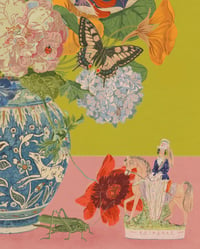 Image 4 of Still Life III