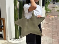 Image 4 of Celeste Star Bag