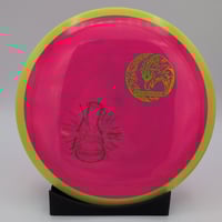 Image 5 of Axiom  Fireball / Virus / Wrath