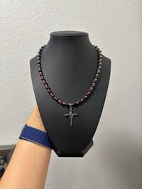 Image 1 of  Redroot Necklace