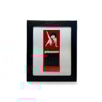Image 2 of Betty Boop Original 