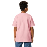 Image 23 of I Love Water Polo Tee - Kids