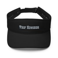 Image 1 of Trip (Ad)Visor
