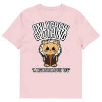 Image 4 of OC Umi T Shirt
